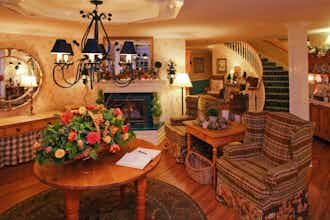 Hotel Apple Farm photo 2