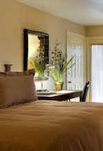 Hotel The Wolfeboro Inn photo 2