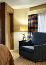 Hotel The Wolfeboro Inn photo 3