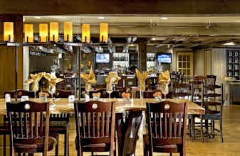 Hotel The Wolfeboro Inn photo 5