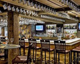 Hotel The Wolfeboro Inn photo 1