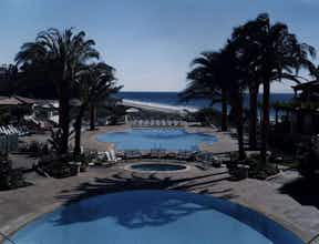 Hotel Bacara Resort & Spa photo 2