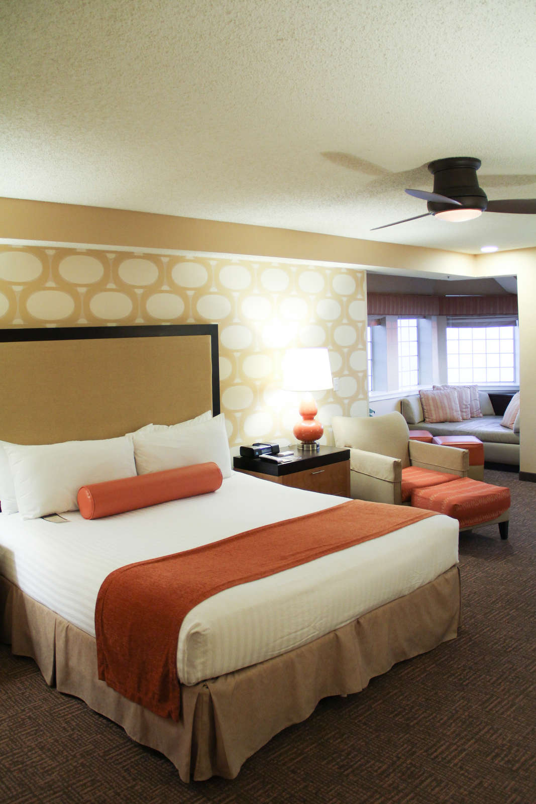 Hotel SeaCrest OceanFront Hotel photo 3