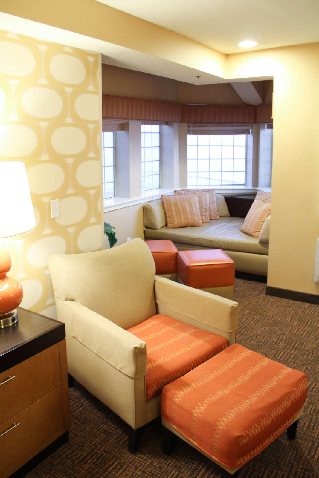 Hotel SeaCrest OceanFront Hotel photo 4