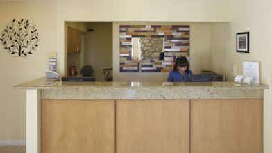 Hotel Chase Suite Hotel El Paso photo 4