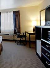 Hotel Inn America photo 3