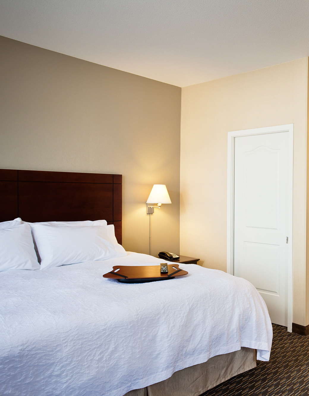 Hotel Hampton Inn & Suites Arroyo Grande photo 4