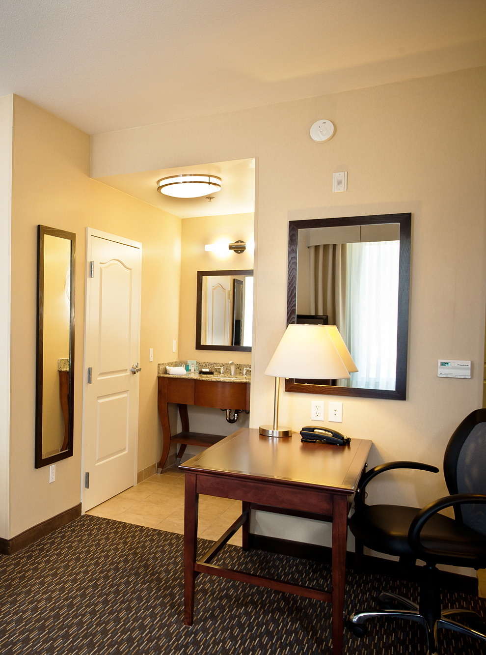 Hotel Hampton Inn & Suites Arroyo Grande photo 5