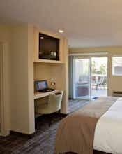 Hotel Sycamore Mineral Springs Resort photo 3