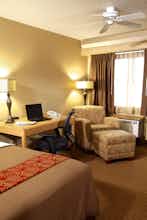 Hotel Days Inn Harrisburg North photo 5