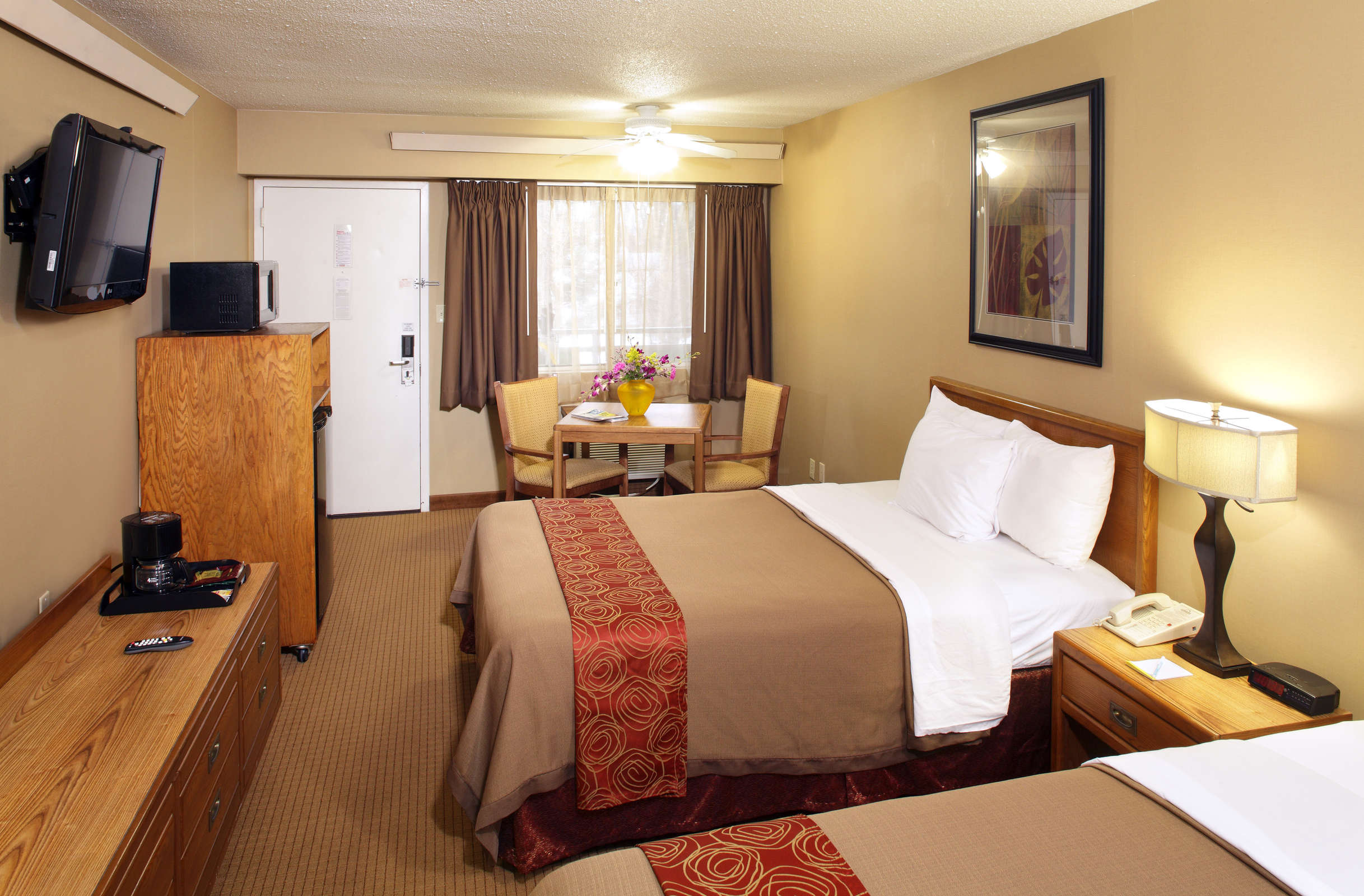 Days Inn Harrisburg North