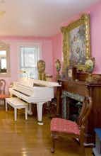 Hotel Annapolitan Bed & Breakfast photo 1