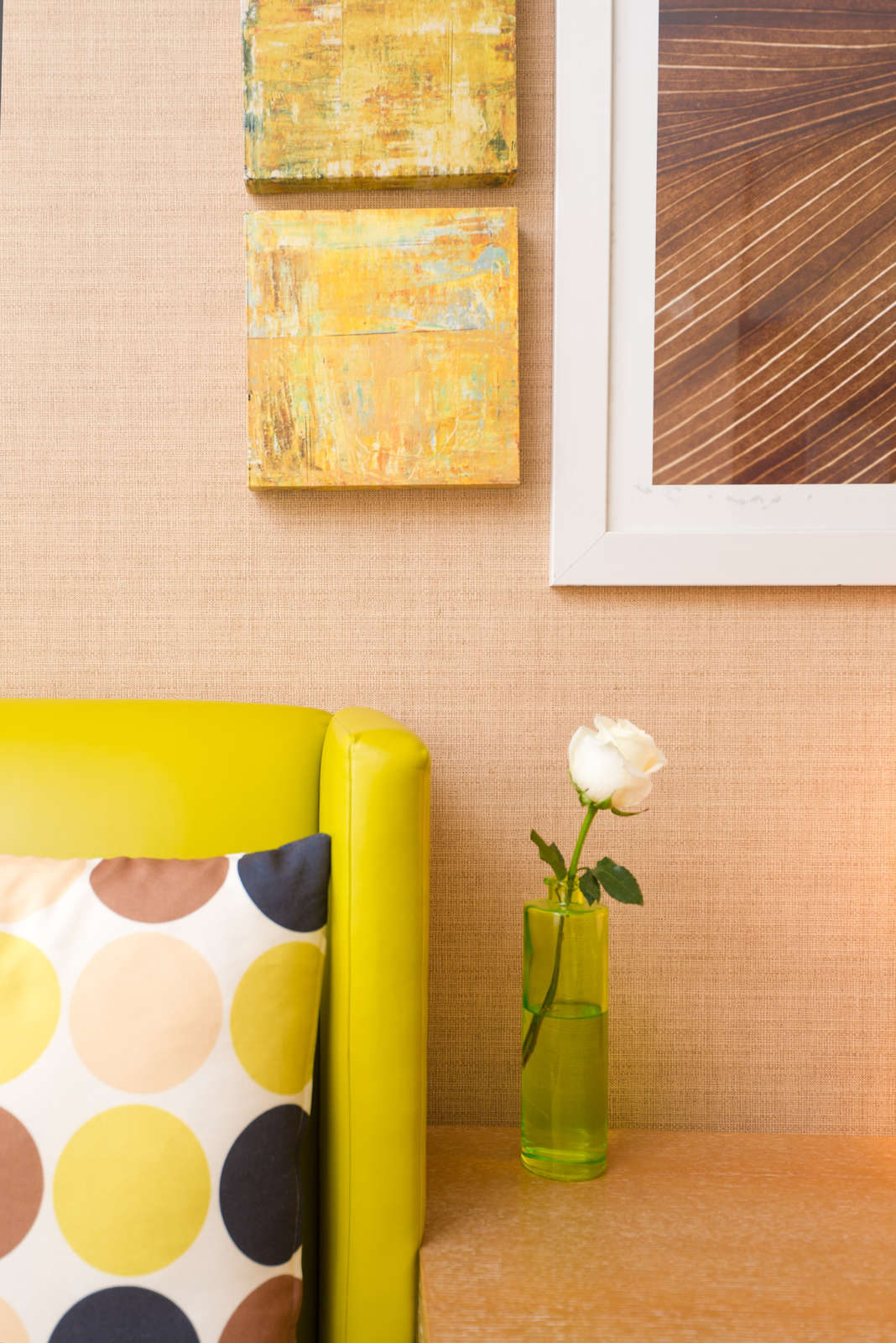 Hotel The Berkeley Oceanfront Hotel photo 5