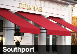 Delamar Southport