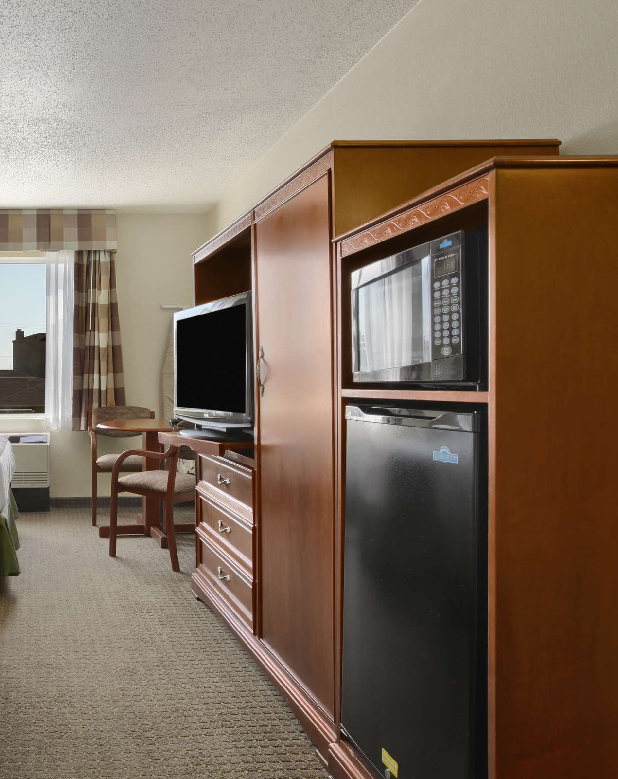 Hotel Baymont Inn & Suites Louisville East photo 5