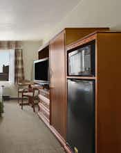 Hotel Baymont Inn & Suites Louisville East photo 5