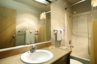 Hotel Days Inn Eugene Downtown University photo 3