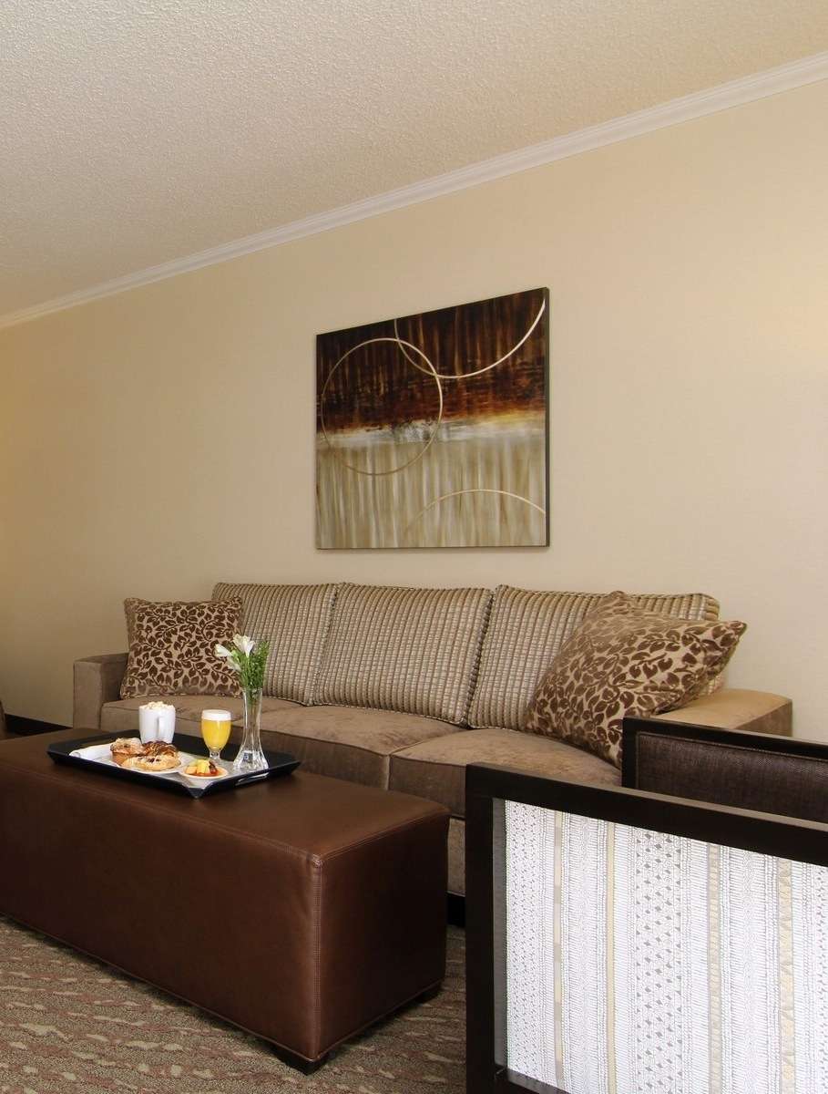 Hotel Valley River Inn photo 3