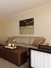 Hotel Valley River Inn photo 3