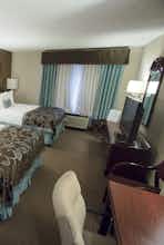 Hotel Wingate By Wyndham Arlington photo 3