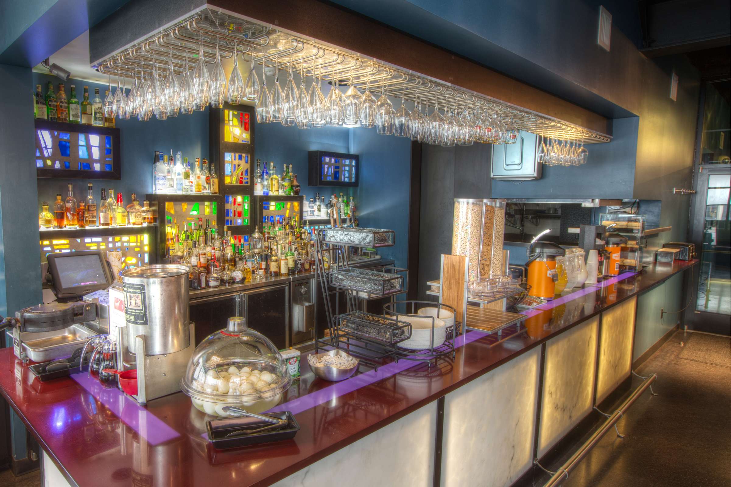 Hotel Hotel Ruby photo 4