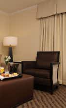 Hotel Valley River Inn photo 4