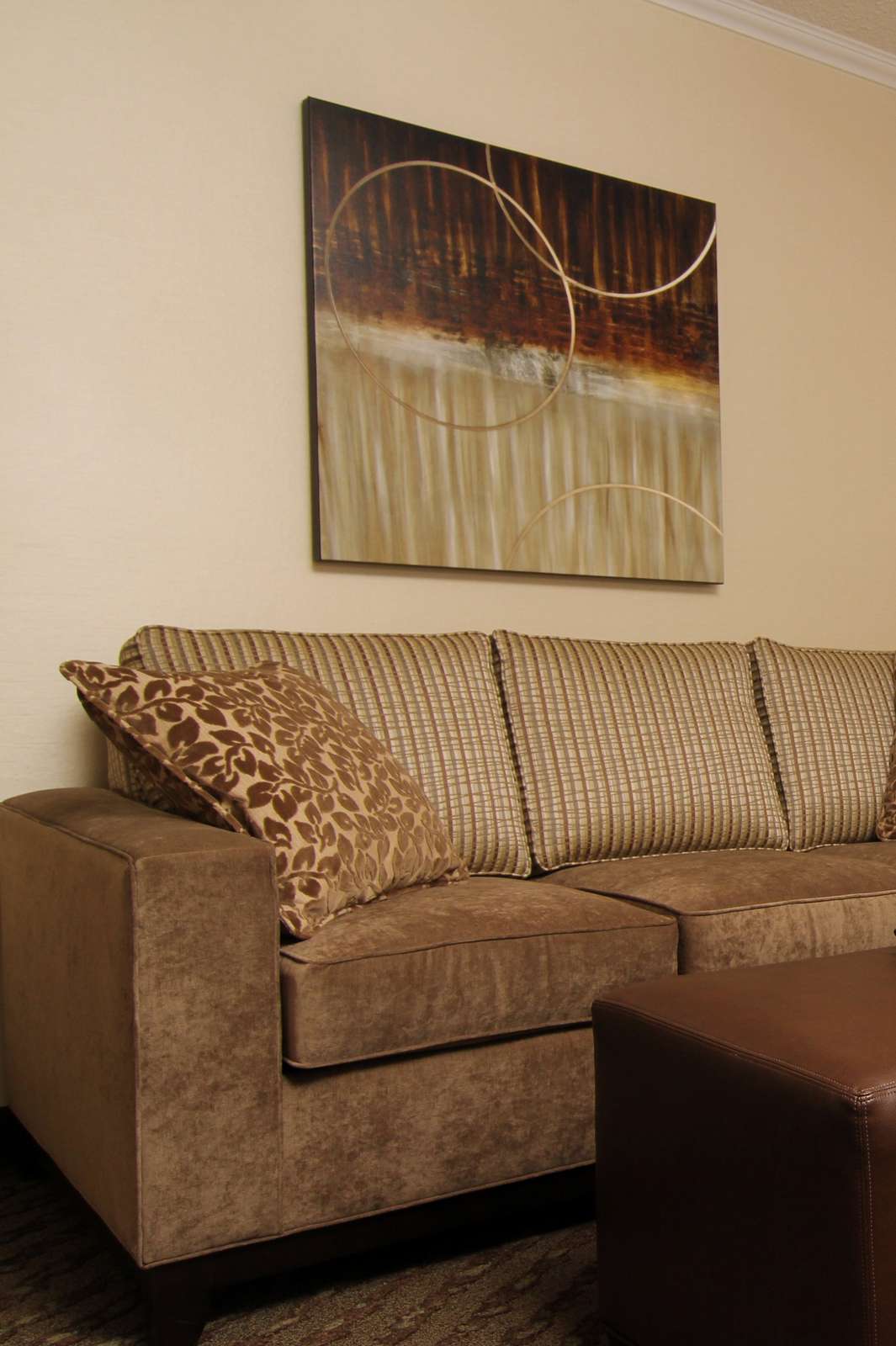 Hotel Valley River Inn photo 5