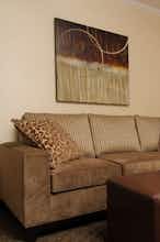 Hotel Valley River Inn photo 5