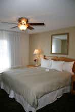 Hotel Sands by the Sea photo 1