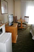 Hotel Sands by the Sea photo 2