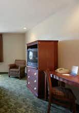Hotel Days Inn Eugene Downtown University photo 2