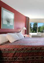 Hotel Days Inn Eugene Downtown University photo 1
