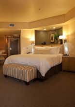 Hotel Inn at the 5th photo 1