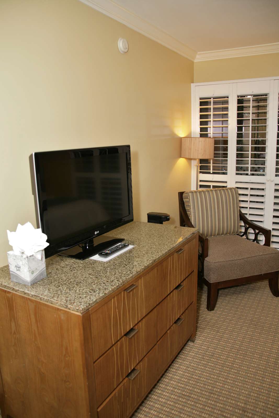 Hotel Inn at Morro Bay photo 5