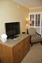 Hotel Inn at Morro Bay photo 5