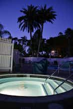 Hotel Inn at Morro Bay photo 2