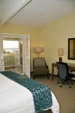 Hotel Inn at Morro Bay photo 4