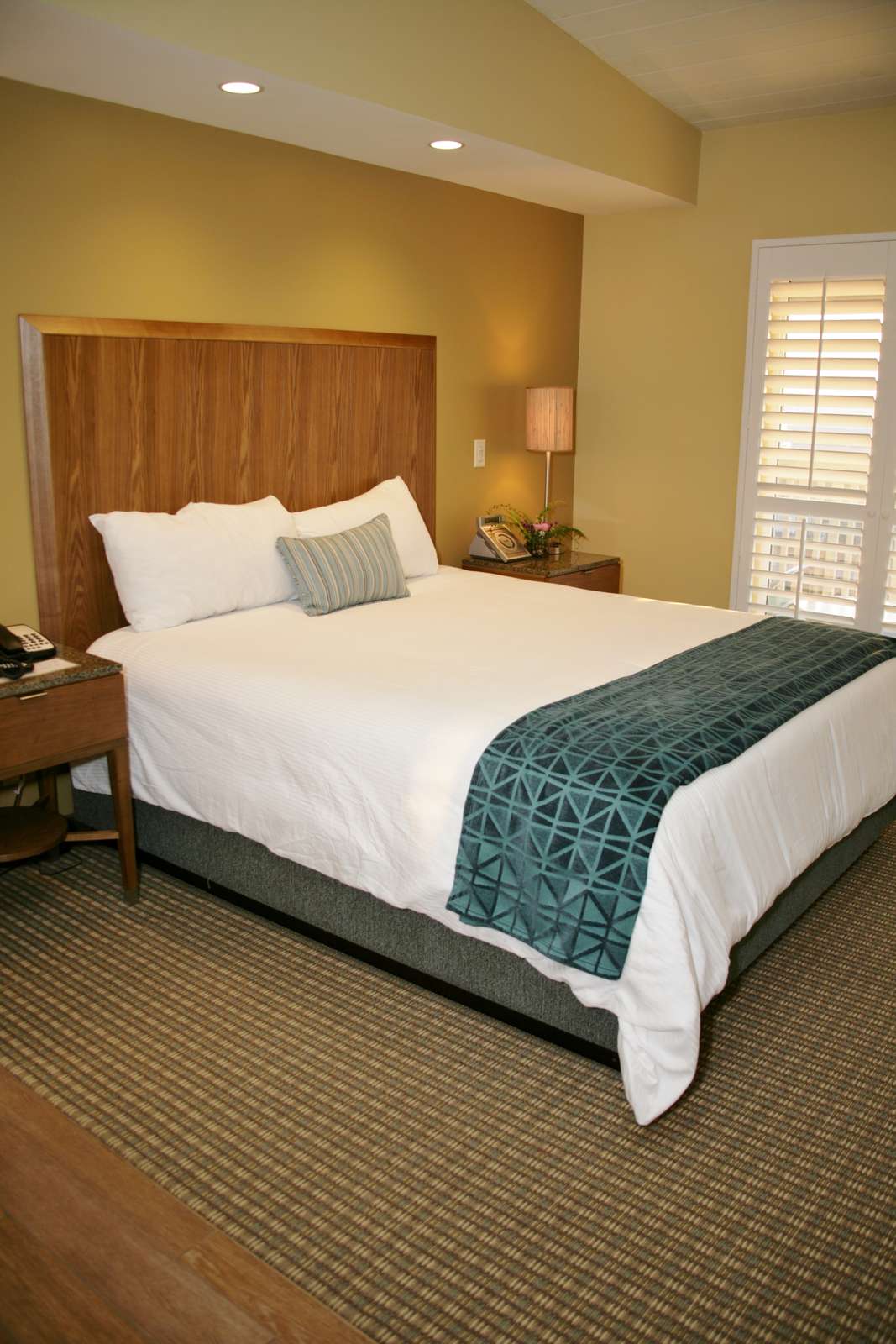 Hotel Inn at Morro Bay photo 3