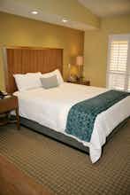 Hotel Inn at Morro Bay photo 3