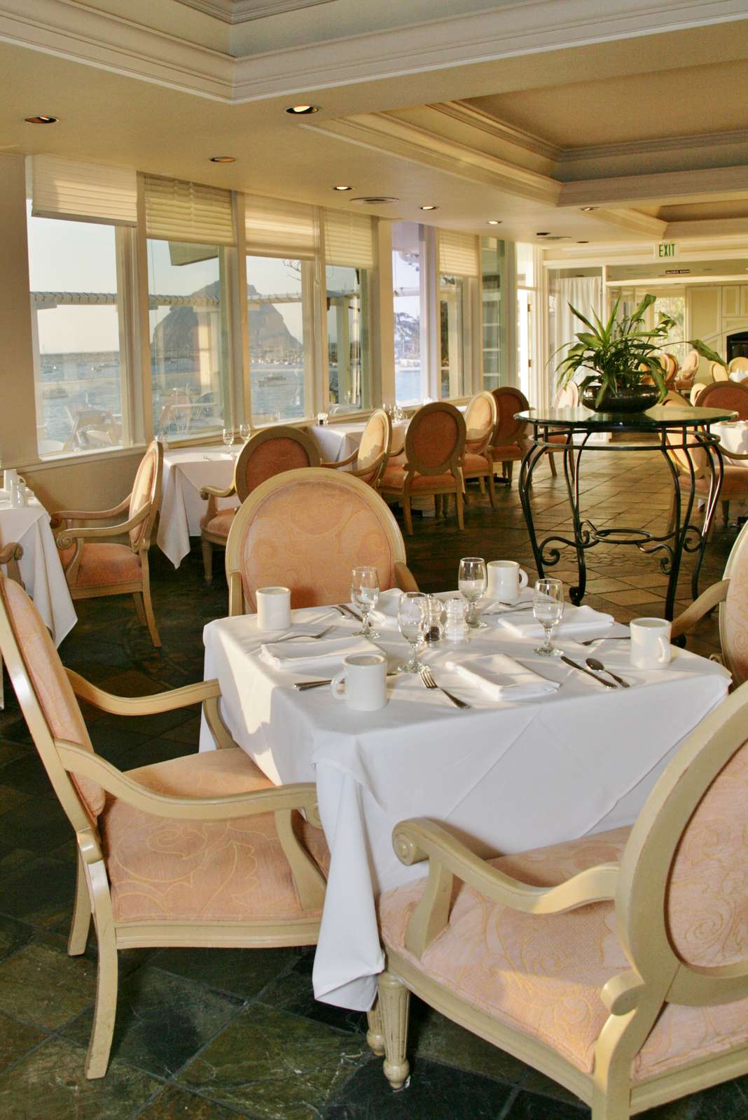 Hotel Inn at Morro Bay photo 1