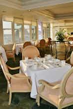 Hotel Inn at Morro Bay photo 1
