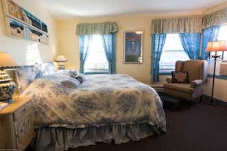 Hotel San Anselmo Inn photo 1