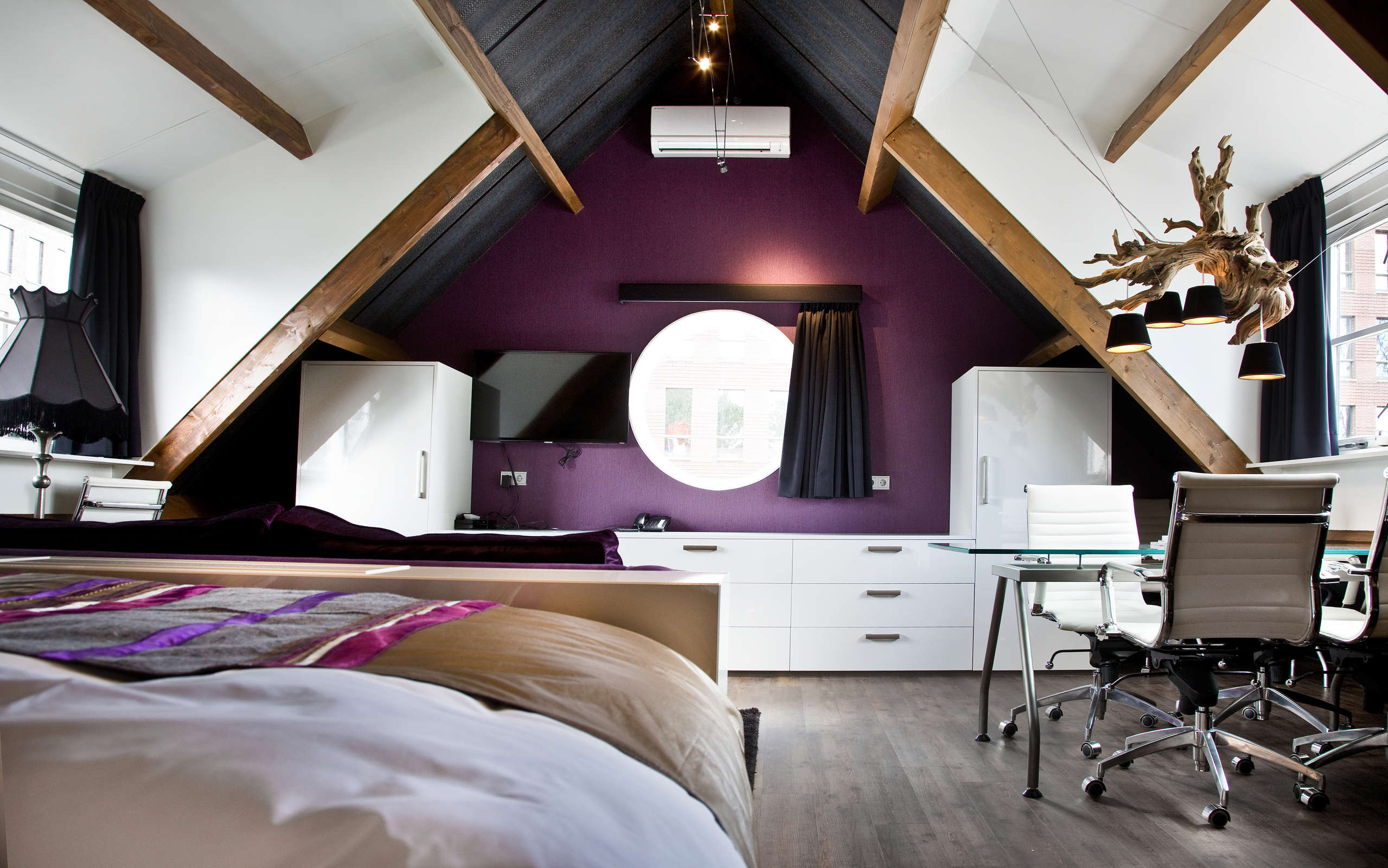 Hotel Restaurant, Hotel & Spa Savarin photo 2