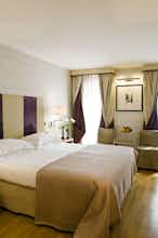 Hotel Starhotels Splendid Venice photo 4