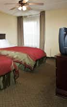 Hotel Homewood Suites Montgomery photo 5