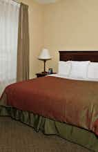 Hotel Homewood Suites Montgomery photo 3