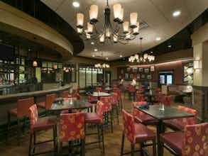 Hotel Ramada Plaza Omaha photo 2