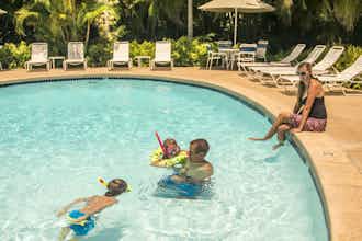 Hotel Plantation Hale Suites photo 1