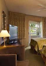 Hotel Plantation Hale Suites photo 4