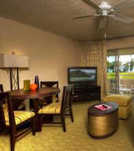 Hotel Plantation Hale Suites photo 3